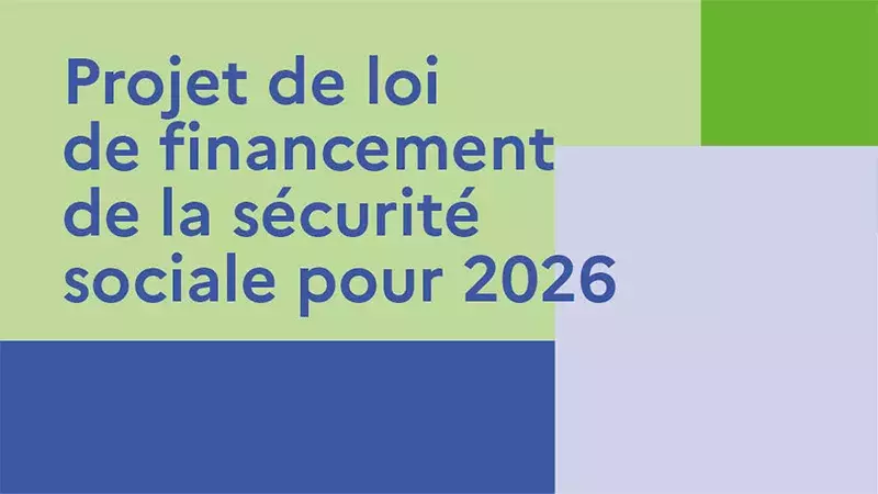 Sécurité sociale | solidarites.gouv.fr | Ministère du Travail et